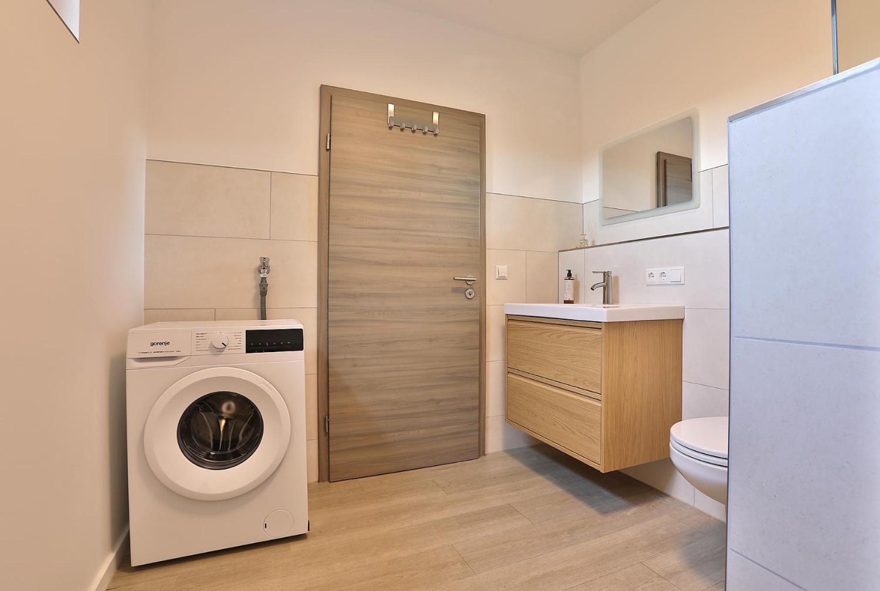 Neu! Design-Apartment Heidetraum Bad Fallingbostel Cameră foto
